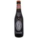 Corsendonk Corsendonk Dubbel Kriek Corsendonk Corsendonk Dubbel Kriek