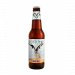 Flying Dog Pale Ale Flying Dog Pale Ale
