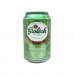 Grolsch Premium Pilsner Cerveza Pils 33cl Grolsch Premium Pilsner Cerveza Pils 33cl
