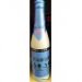 Delirium Tremens 