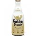 Gulden Draak Brewmaster 