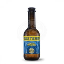 Birrificio Italiano Finisterrae - Ales & Co.