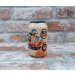Oersoep Teddy Cool 5 granen Tripel - 33 CL Oersoep Teddy Cool 5 granen Tripel - 33 CL