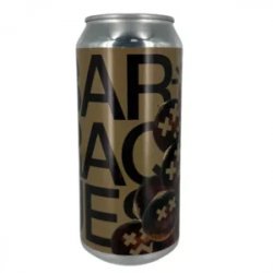 Gro Brewers BARRAQUES