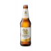 Singha Beer 5% - 24 x 33 cl EW Flasche 