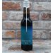Blackout Brewing V-blend Stout - 33 CL 