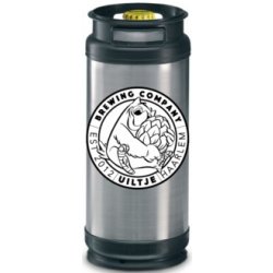 Uiltje FF Lekker Met Je Bek In Het Zonnetje Uiltje FF Lekker Met Je Bek In Het Zonnetje