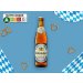 Weihenstephaner Alcohol-Free Non-Alcoholic German Hefeweissbier 