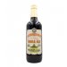 Samuel Smith - India Ale - 550ml bottle 