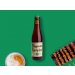 Rochefort Trappistes 8 Belgian Quadrupel Rochefort Trappistes 8 Belgian Quadrupel
