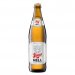 Stiegl Helles Lager 500ml Bottle 