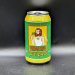 Yullis Uncle Gus Finger Lime Pilsner Can Sgl 