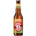Jopen Blurred Lines Doos 12x33 cl 5,3%   
