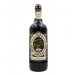 Samuel Smith - Organic Chocolate Stout - 550ml bottle 