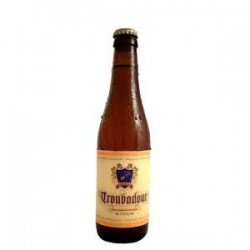 Troubadour Rubia 33Cl - Cervezasonline.com