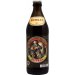 Augustiner Dunkel 
