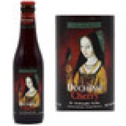 Duchesse Cherry Sour Ale 330ml (Belgium) - Shop Wine Direct