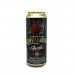 Kopparberg Apple Premium Cider Sidra de Manzana 50cl Kopparberg Apple Premium Cider Sidra de Manzana 50cl