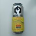 Moersleutel CYCT Vibration NEIPA - 440ml - 6,5% 