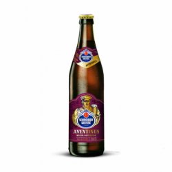 Schneider Weisse Aventinus 50 cl - RB-and-Beer