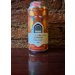 Vault City  Triple Fruited Mango Fruited Sour, 4.8% (440ml) 