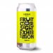 Verdant Fruit, Car, Sight, Exhibition DIPA Verdant Fruit, Car, Sight, Exhibition DIPA