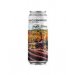Pinta - Hazy Discovery Caledon  - 50cl 