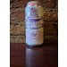 Vault City  The Whole Cake Pastry Sour, 7.9% (440ml) 