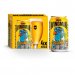 BrewDog Wingman Lager 4 x 330ml Cans 