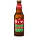 Texels Overzee IPA Krat 24x30 cl 6% Texels Overzee IPA Krat 24x30 cl 6%