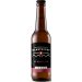 Maastricht Maltezer Amber Doos 24x33 cl 6,5% Maastricht Maltezer Amber Doos 24x33 cl 6,5%