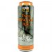 BELLS TWO HEARTED AMERICAN IPA  19.2 FL OZ 