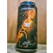 Little Monster Brewing Co - Black Lava Little Monster Brewing Co - Black Lava