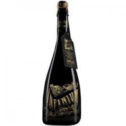 Infinium 75Cl - Cervezasonline.com