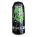 Le Castor - Yakima - 473ml 