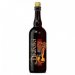 Diabolici 75Cl Diabolici 75Cl