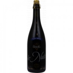 Dubuisson Bush de Nuits 75cl - Charlemagne Boissons