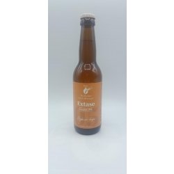 Extase - De Struise Brouwers