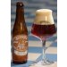 Rolduc Abdijbier Broenge Pater Doos 24x33 cl 7% Rolduc Abdijbier Broenge Pater Doos 24x33 cl 7%