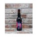Scheldebrouwerij - Dulle Griet - 33cl 
