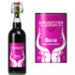 Superstition Meadery Marion Honey Wine 750ml - Shop Wine Direct