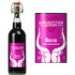 Superstition Meadery Marion Honey Wine 750ml 