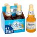 Modelo Especial 4 x 355ml Bottles 