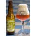Rolduc Abdijbier Kloeëster IPA Doos 24x33 cl 7% Rolduc Abdijbier Kloeëster IPA Doos 24x33 cl 7%