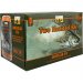 BELLS TWO HEARTED ALE AMERICAN IPA  6 PACK 
