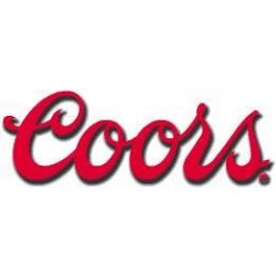 Coors Light