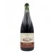 De Ranke - Wijnberg Foeder Aged - 750ml bottle 