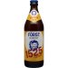 Först Drügendorf 1525 Festbier 