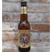 Guilty Monkey Nuchtere Aap Alcoholvrij - 33 CL Guilty Monkey Nuchtere Aap Alcoholvrij - 33 CL