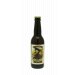 La naufragÉe blonde 33 cl. 